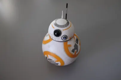 Cookie Kasino Mobilná aplikácia