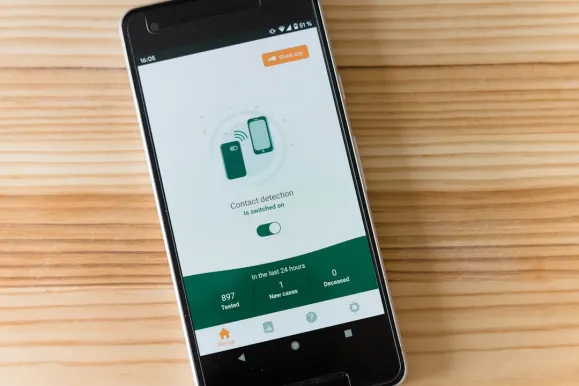 Cookie Kasino Podpora